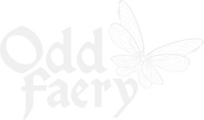 Odd Faery