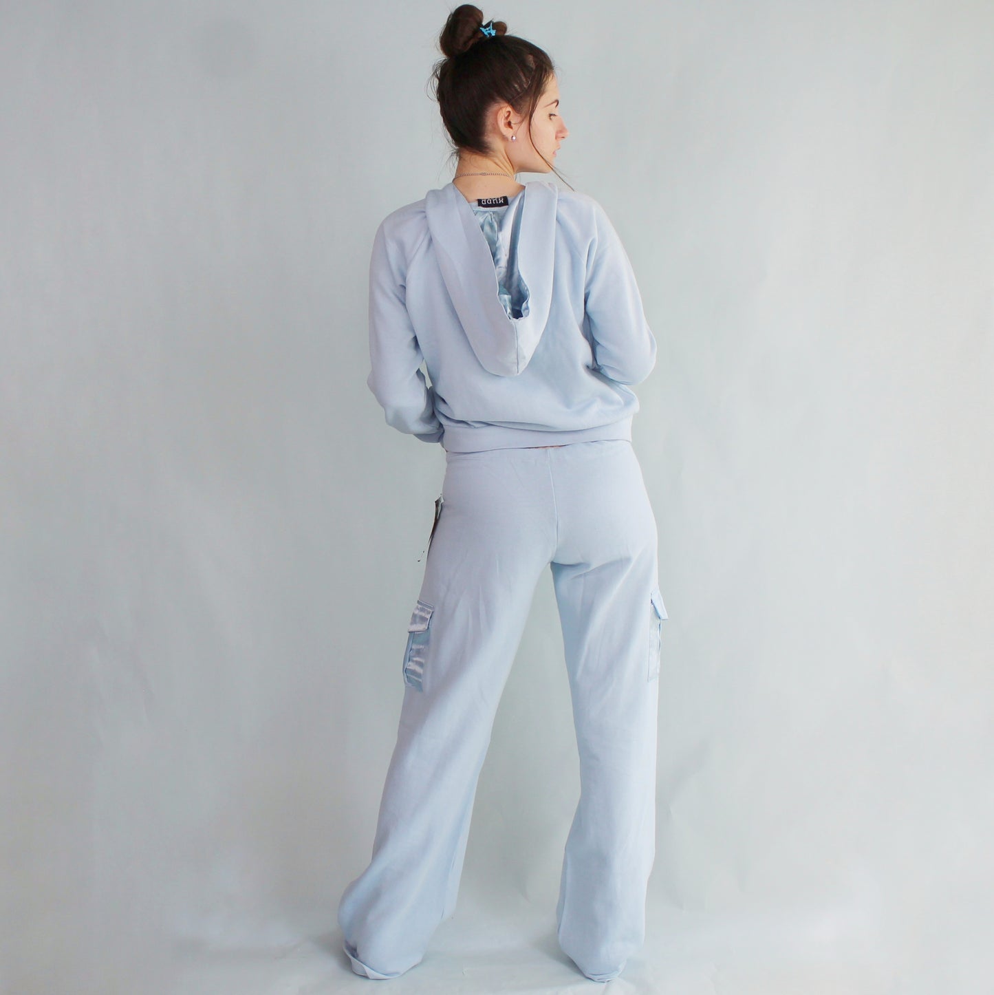 Large of Vintage Y2k Mudd Sportswear Deadstock NWT Tracksuits