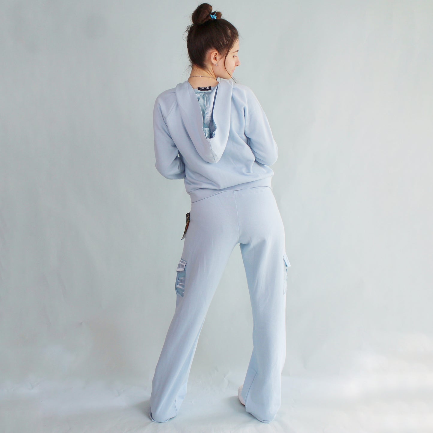 Large of Vintage Y2k Mudd Sportswear Deadstock NWT Tracksuits