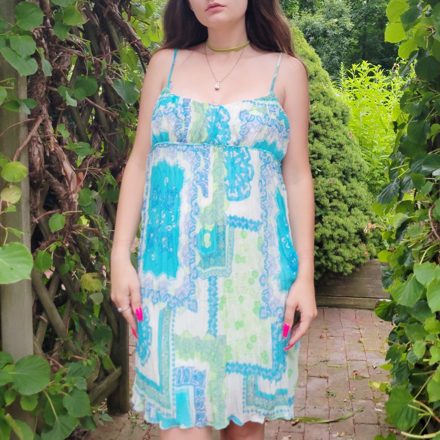 y2k babydoll dress MBZJSDKHLK Women Puff Sleeve Dresses Square Neck Tie Back Mini Summer Solid Off Shoulder Flowy Sundress (B-Black, S) at Amazon Women's Clothing store This vintage Y2K babydoll dress has a super coquette vibe Y2K Cotton Babydoll Dress